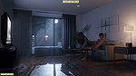 Sadako Yamamura – Ghost Video 2024 Ver Clean WM (No sound) By LazyProcrast Animation 3D Hentai