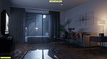 Sadako Yamamura – Ghost Video 2024 Ver Clean WM (No sound) By LazyProcrast Animation 3D Hentai