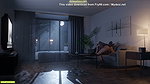Sadako Yamamura – Ghost Video 2024 Ver Clean WM (No sound) By LazyProcrast Animation 3D Hentai