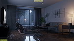 Sadako Yamamura – Ghost Video 2024 Ver Clean WM (No sound) By LazyProcrast Animation 3D Hentai