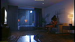 Sadako Yamamura – Ghost Video 2024 WM (No sound) By LazyProcrast Animation 3D Hentai