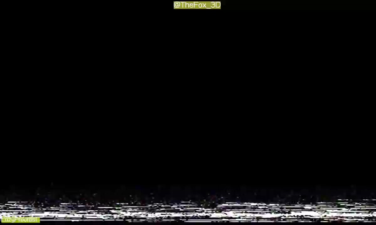 Frame 2