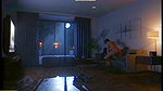 Sadako Yamamura – Ghost Video 2024 WM (No sound) By LazyProcrast Animation 3D Hentai