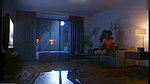 Sadako Yamamura – Ghost Video 2024 WM (No sound) By LazyProcrast Animation 3D Hentai