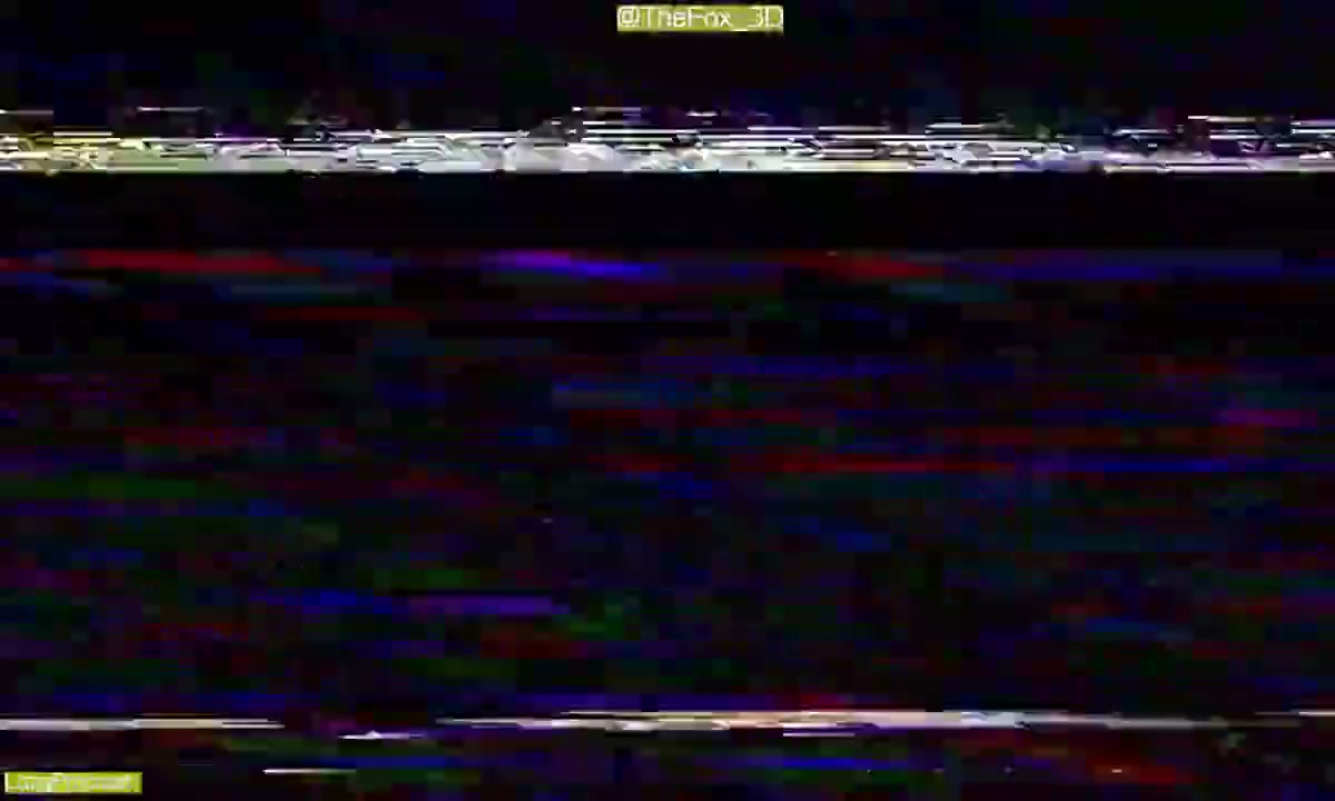 Frame 7