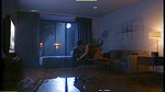 Sadako Yamamura – Ghost Video 2024 WM (No sound) By LazyProcrast Animation 3D Hentai