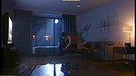 Sadako Yamamura – Ghost Video 2024 WM (No sound) By LazyProcrast Animation 3D Hentai