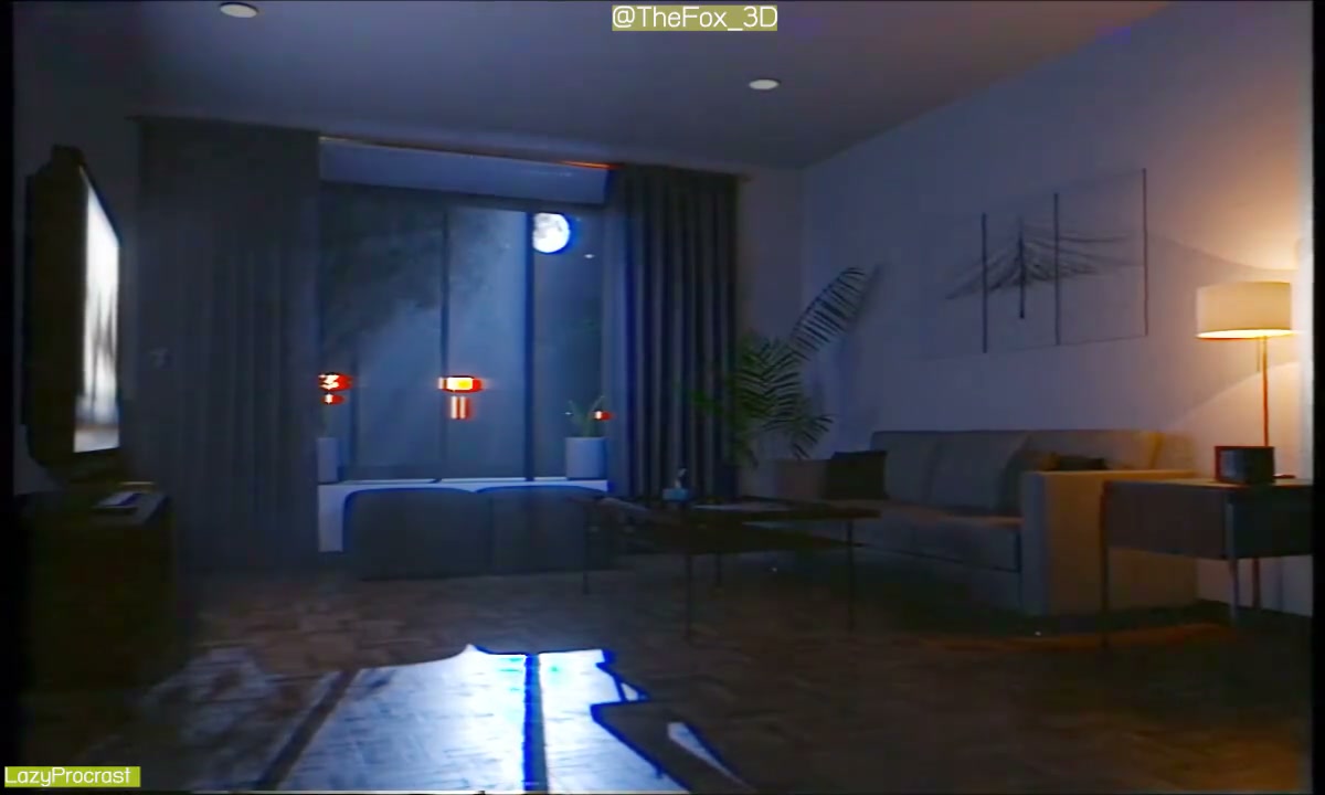 Frame 10
