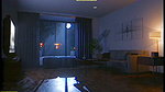 Sadako Yamamura – Ghost Video 2024 WM (No sound) By LazyProcrast Animation 3D Hentai