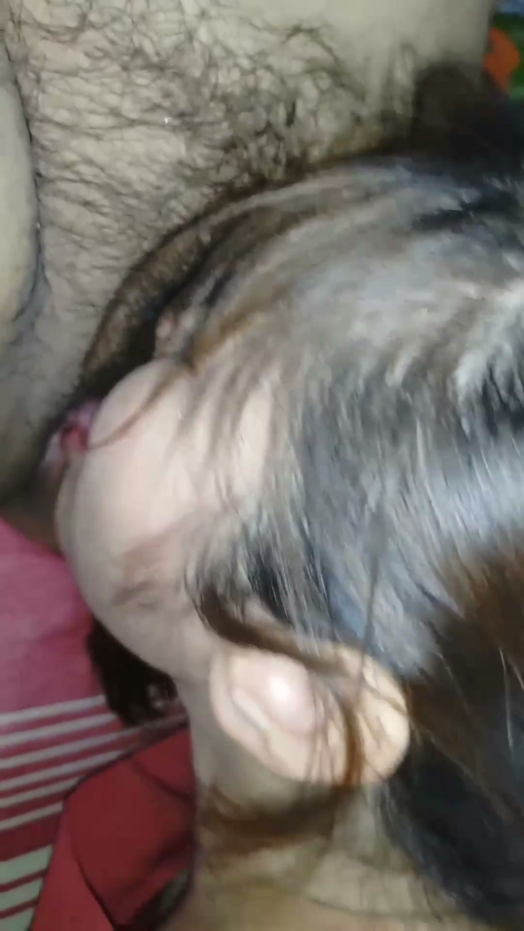 Frame 9