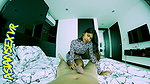 Sensual cowgirl fuck with a cute petite Asian