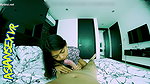 Sensual cowgirl fuck with a cute petite Asian