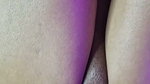 Sexy Asian Roommate can’t resist making me cum – her first big dick