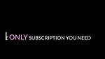 Sexy Chubby Thai Starts with Sensual Massage – FULL VIDEO Only on STIFF IN ASIA