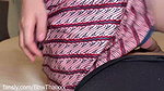 Sexy Girl Wear Sarong indo, Fansly BbwThaixxx