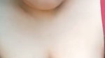 sexy naughty wife show her beautiful ass and pussy in jungle