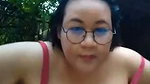 sexy naughty wife show her beautiful ass and pussy in jungle