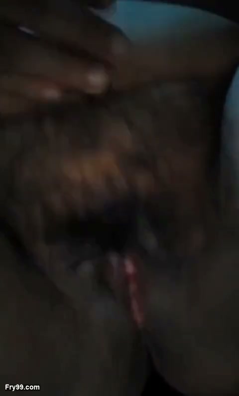 Frame 10