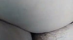 sexy step sister went to meet friend
