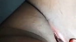 sexy step sister went to meet friend