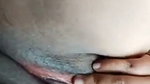 sexy step sister went to meet friend
