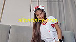 Slut Naughty Asian Girl Dancing After School Experience