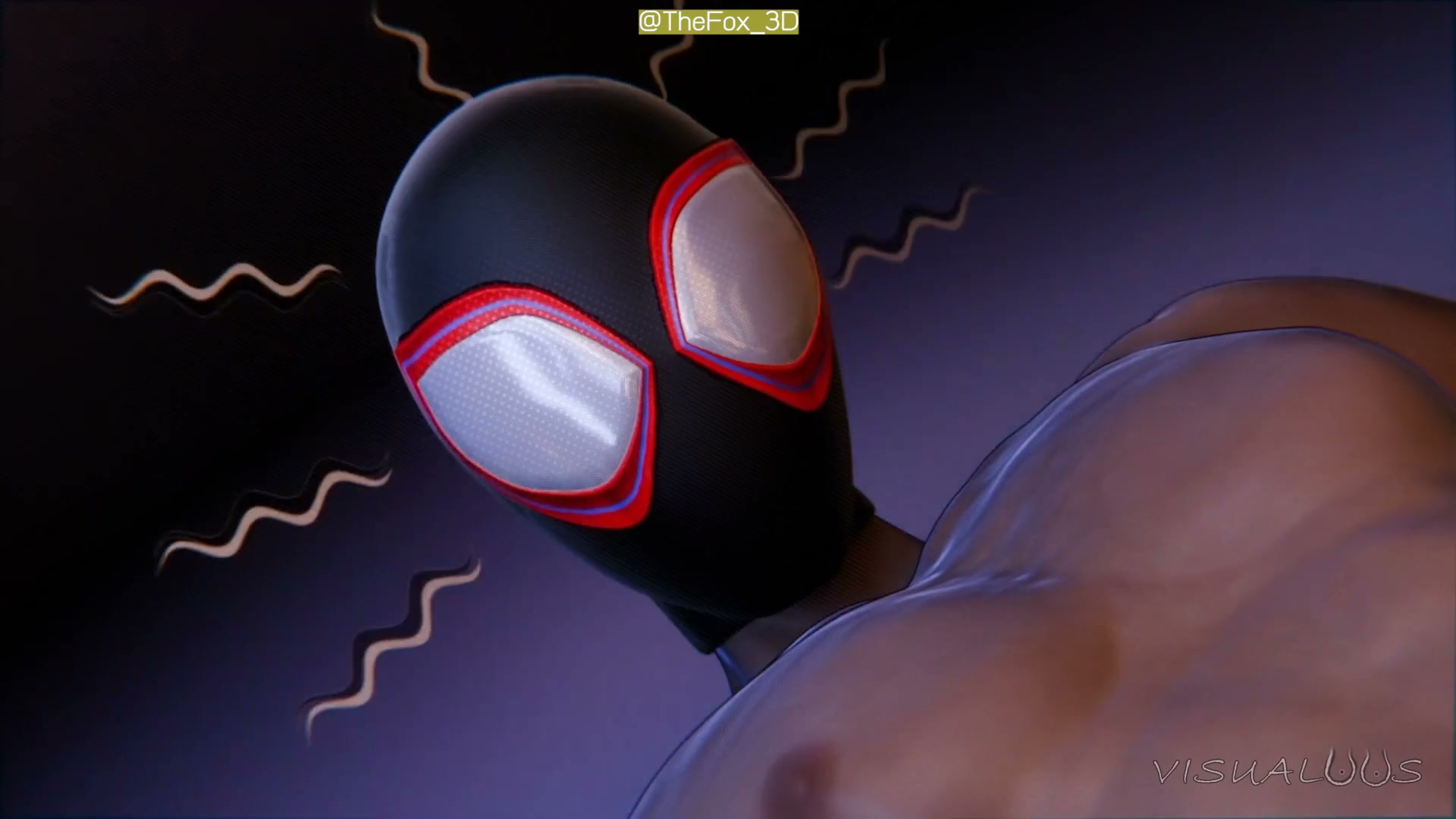 Frame 2