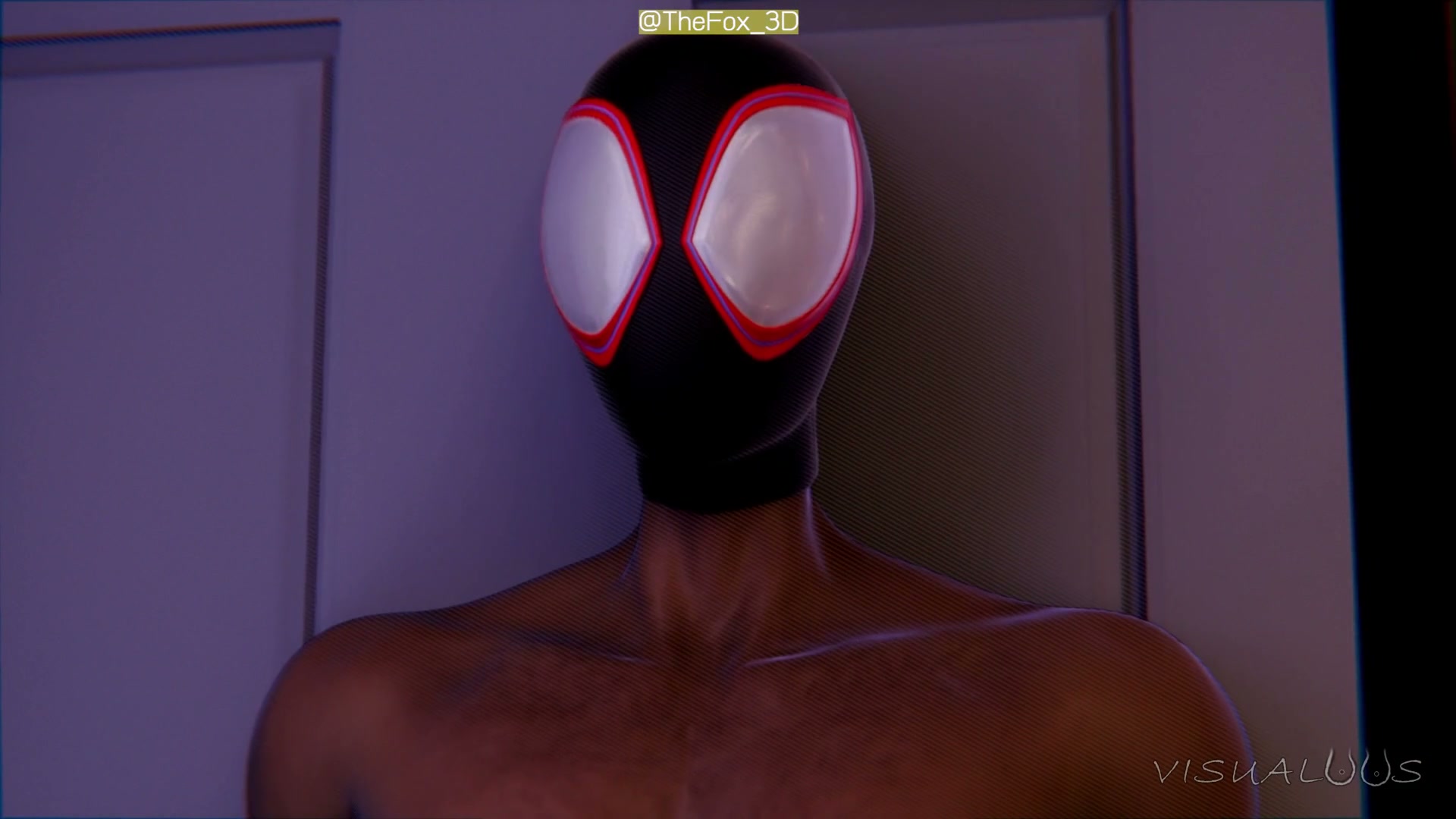 Frame 3