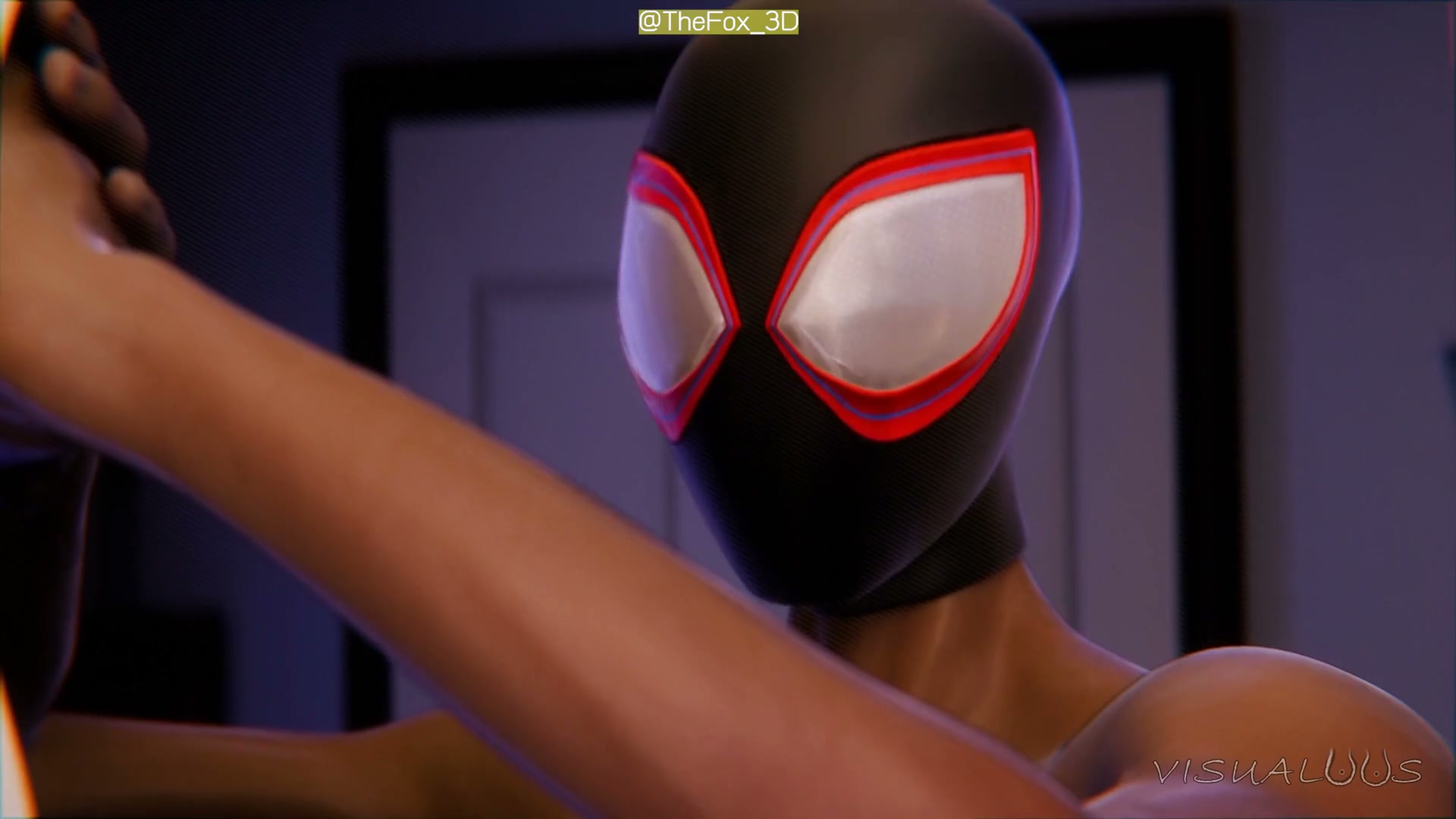 Frame 4