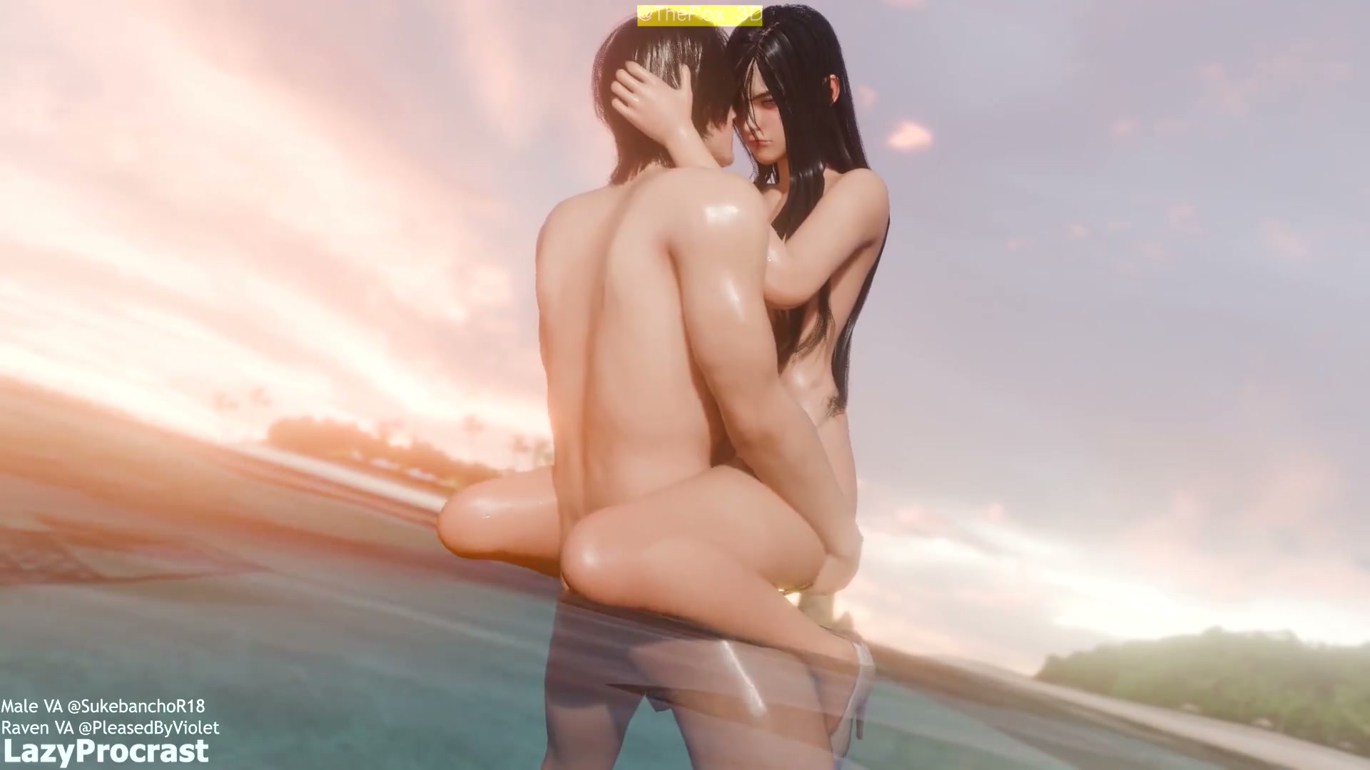Frame 9