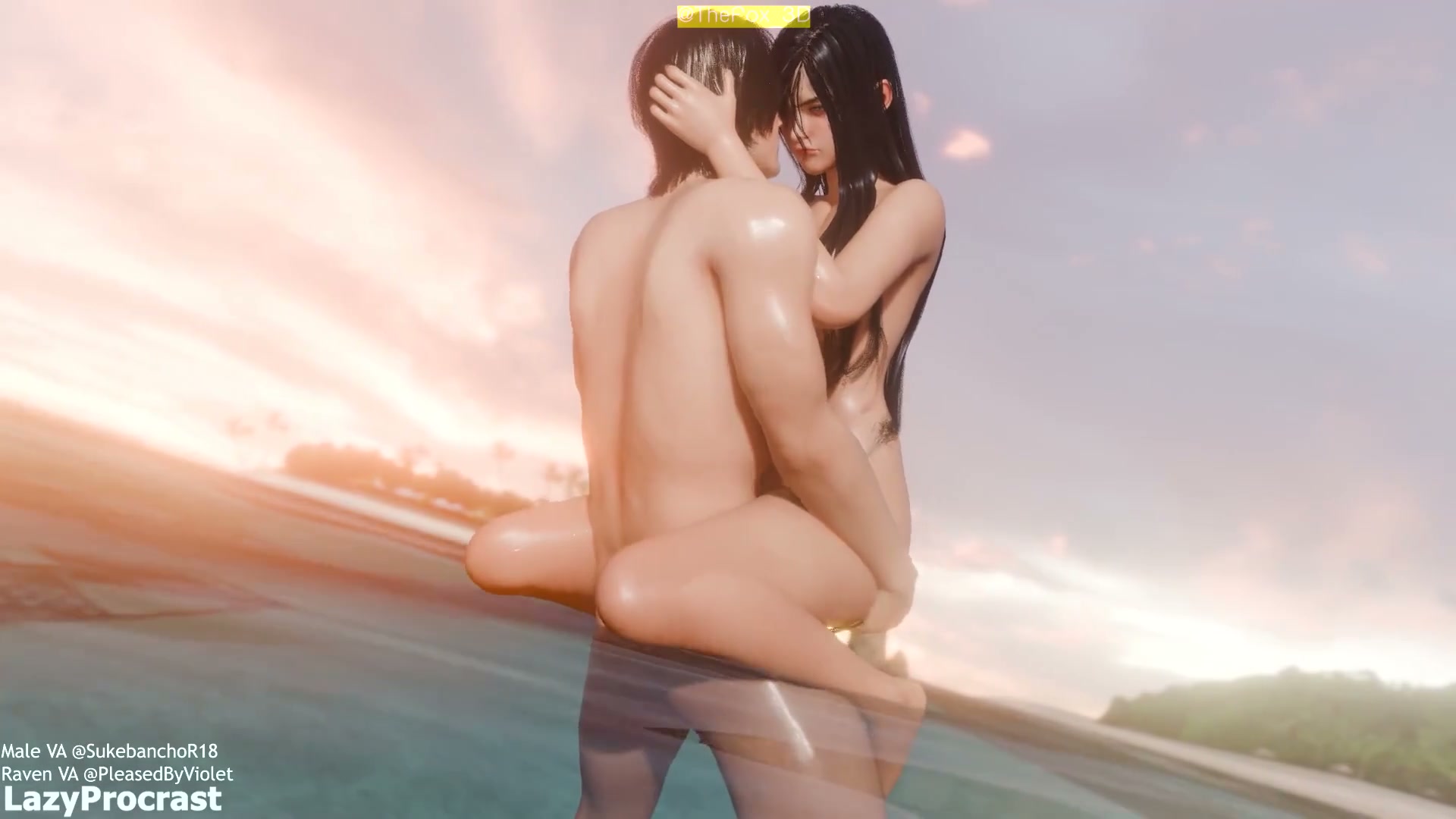 Frame 9