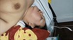 step brother fuck step sister