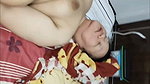 step brother fuck step sister