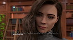 Steps of Debauchery – Part 4 Riley’s Corruption Begins