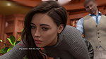 Steps of Debauchery – Part 4 Riley’s Corruption Begins