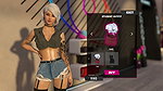 Steps of Debauchery – Part 4 Riley’s Corruption Begins
