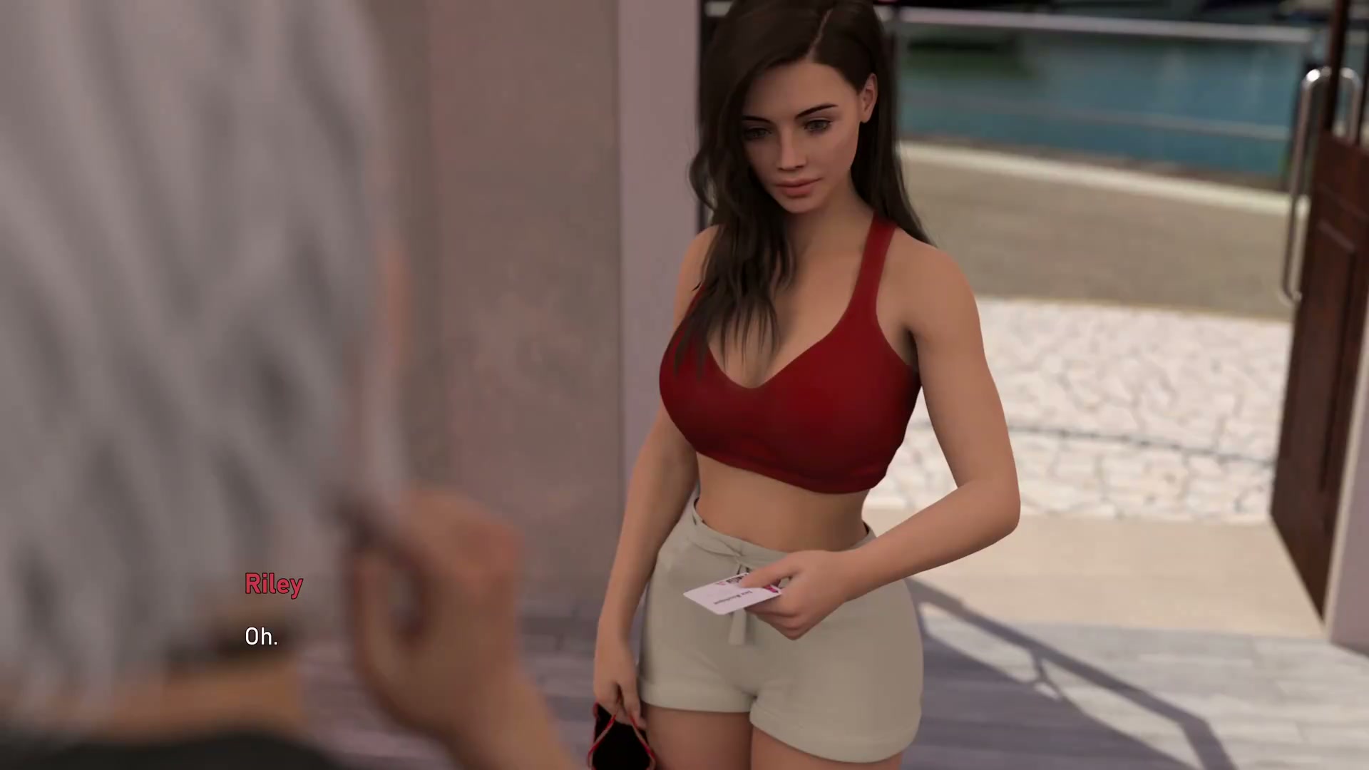 Frame 9