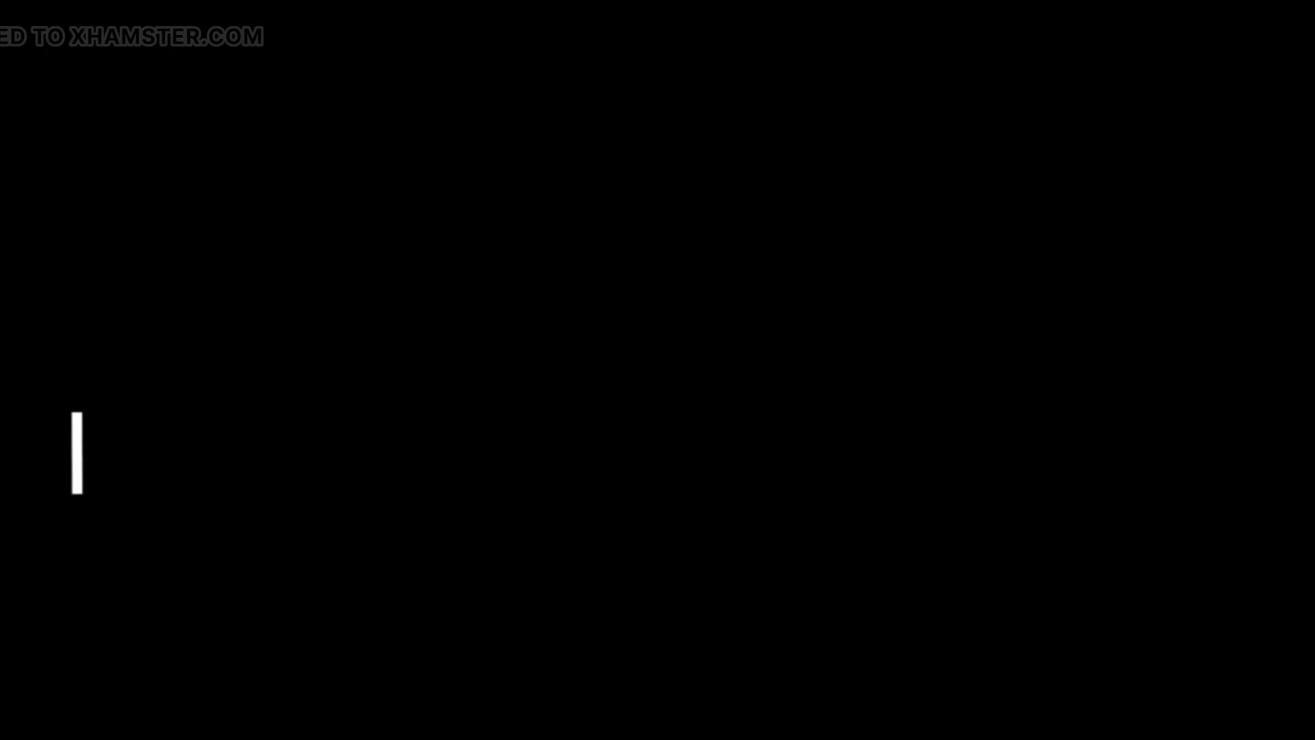 Frame 8