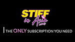 STIFF IN ASIA – Friz Maravilla Dirty Masseur Splits Her Wide Open Like an Apple Thai Girl on Massage Table