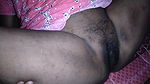 Hot Bhabi Ki Orgasom
