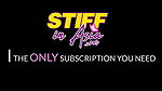 STIFF IN ASIA – Thai Babe Handjob Friz Maravilla
