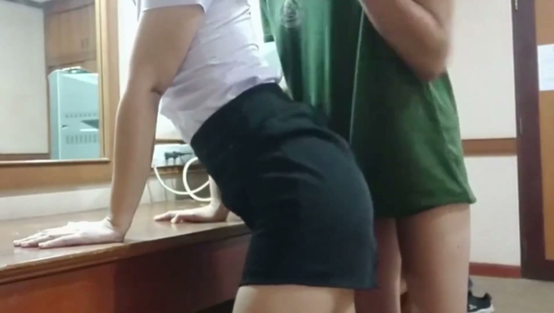 Frame 9