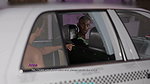 Tacos3-s3p2c – Scenes You Can’t Skip Part 8 – Open Ending to S4 Anne’s Business Trip with Her Male Colleague Begins