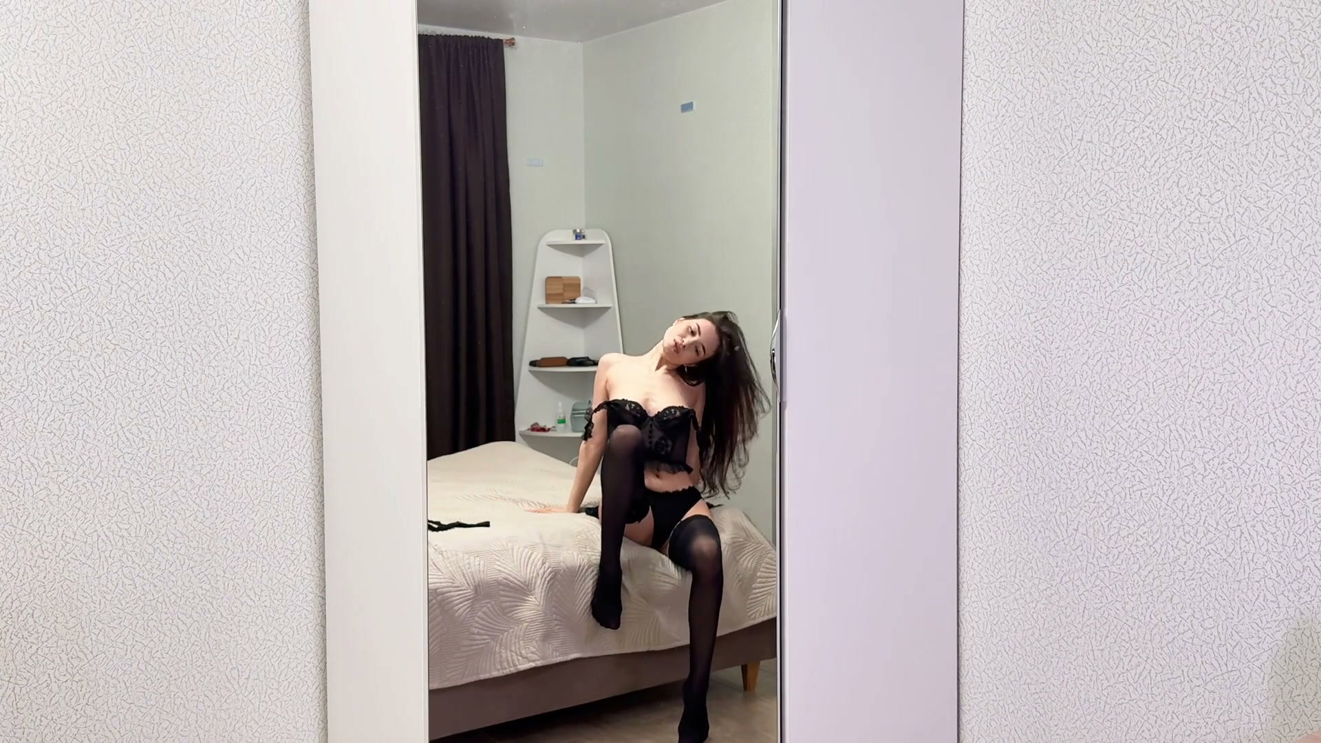 Frame 8