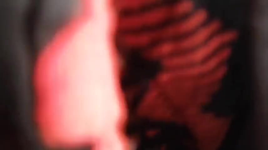 Frame 10