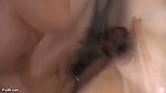 Thai babe fucked good