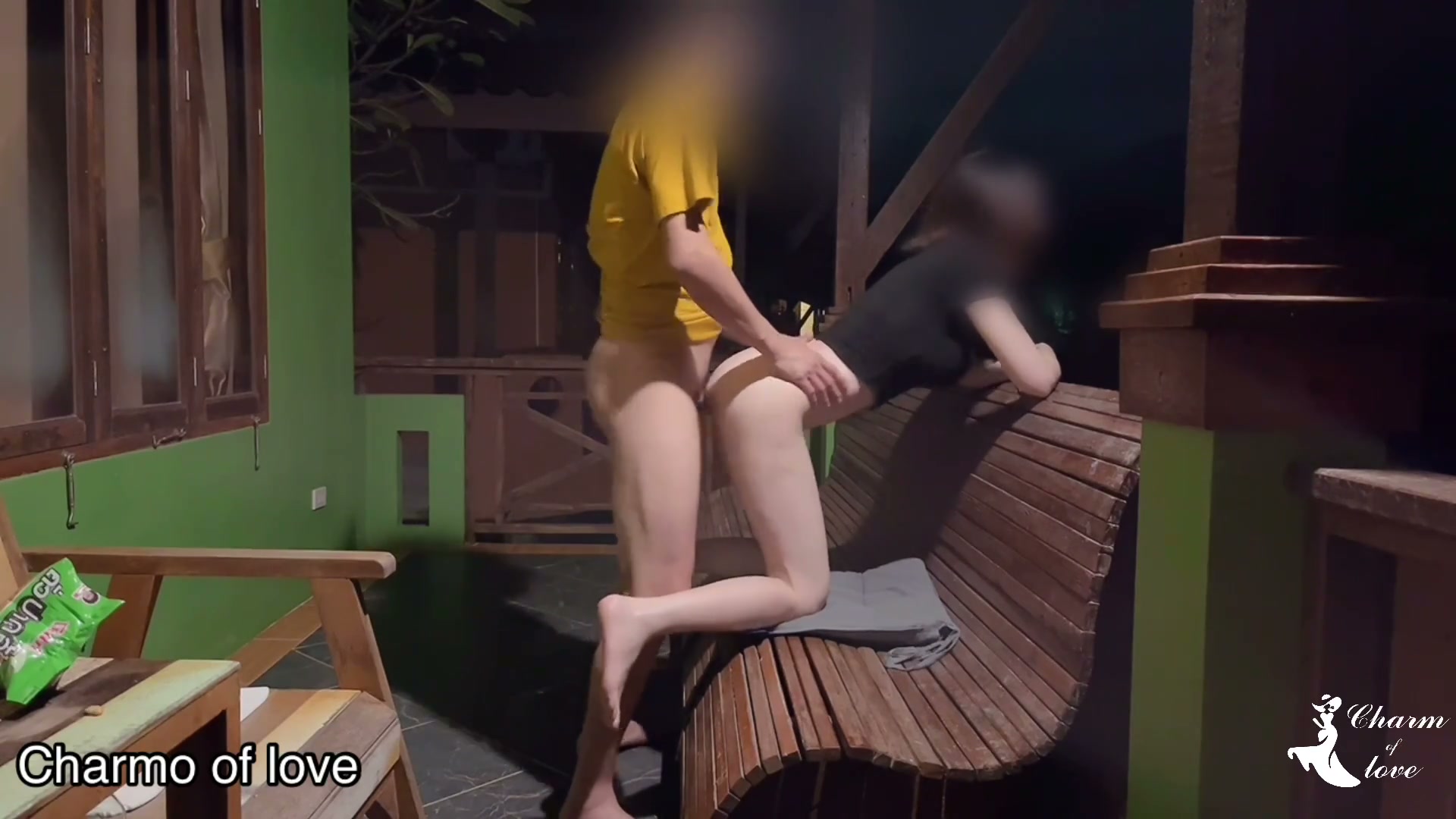 Frame 2