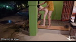 Thai Bring your wife for your friends to fuck