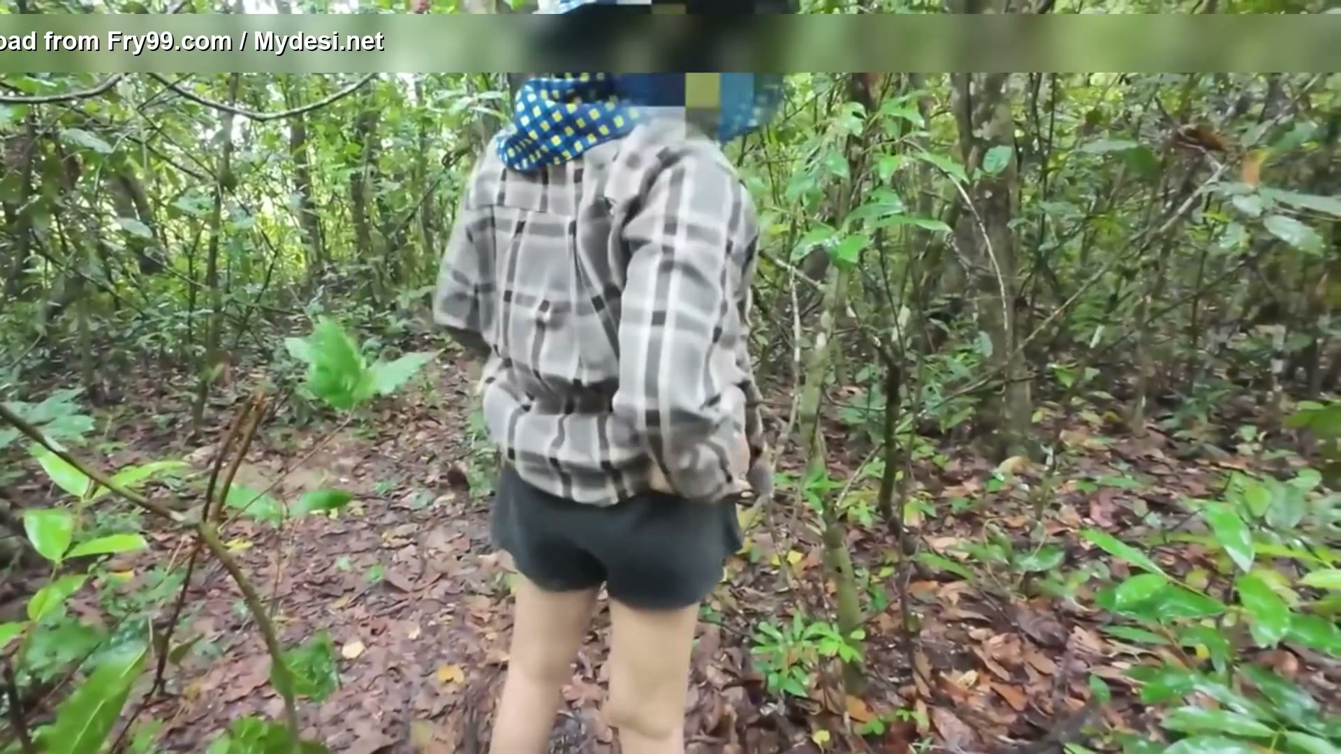 Frame 5