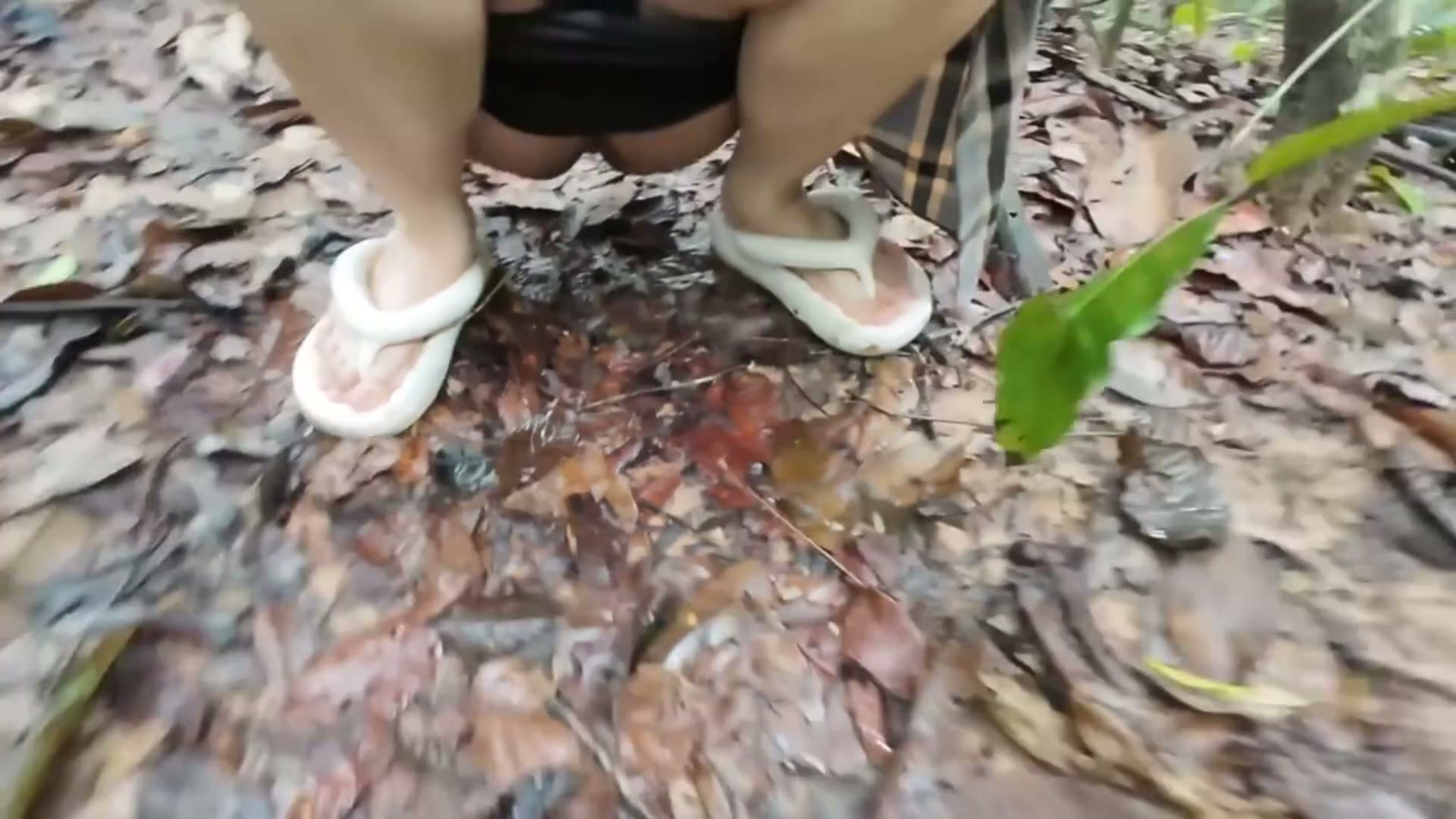 Frame 9